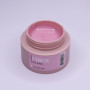 Mack`s Professional Гель Fiber Ice Pink 40004 Украина 50 g